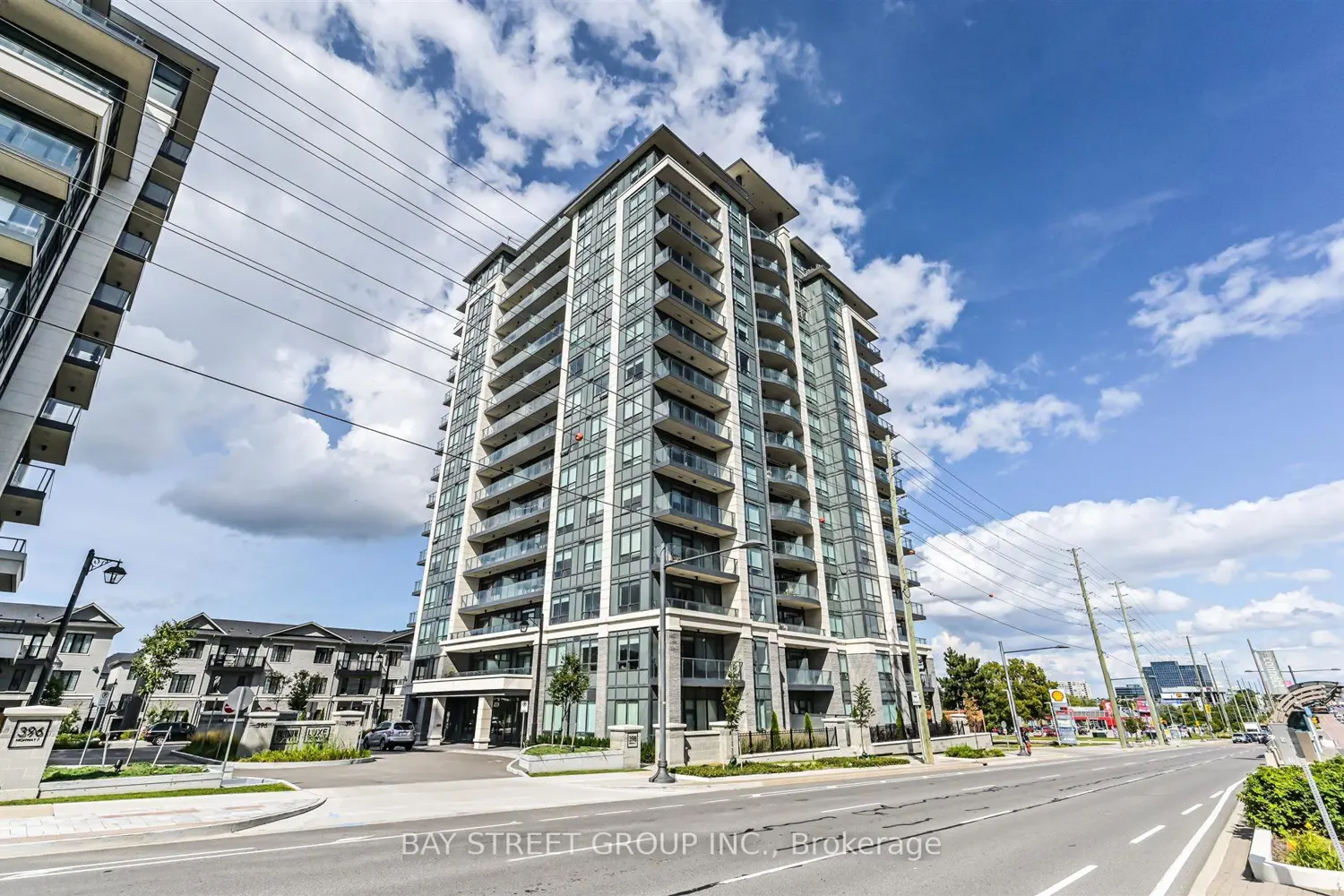 398 Highway 7 Road Ph06 photo 2