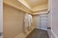 Additional image 30 of 2029 Park Vista Ct, Santa Rosa, CA, 95405