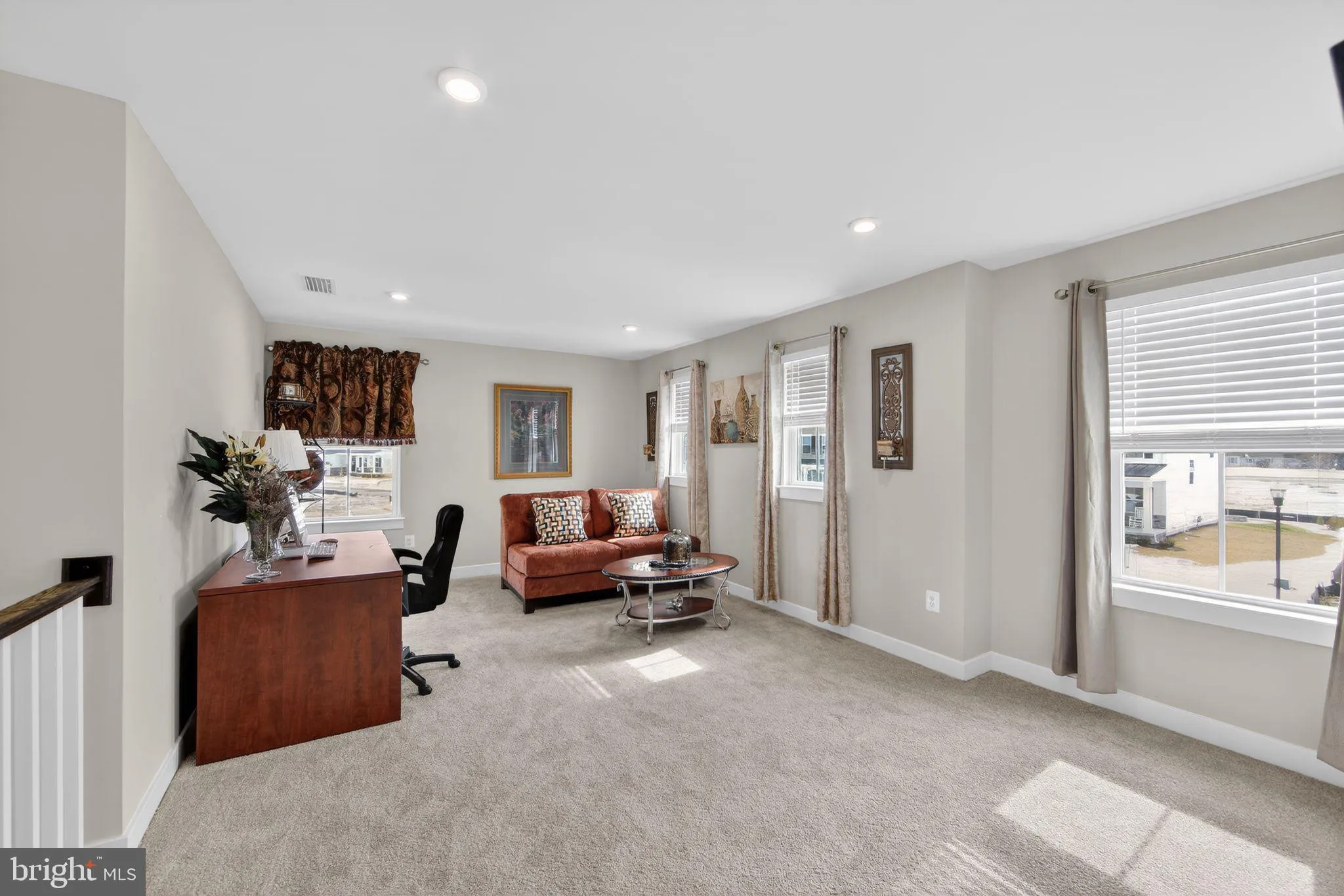 Additional image 61 of 434 Baker Farm Drive, Middletown, DE 19709