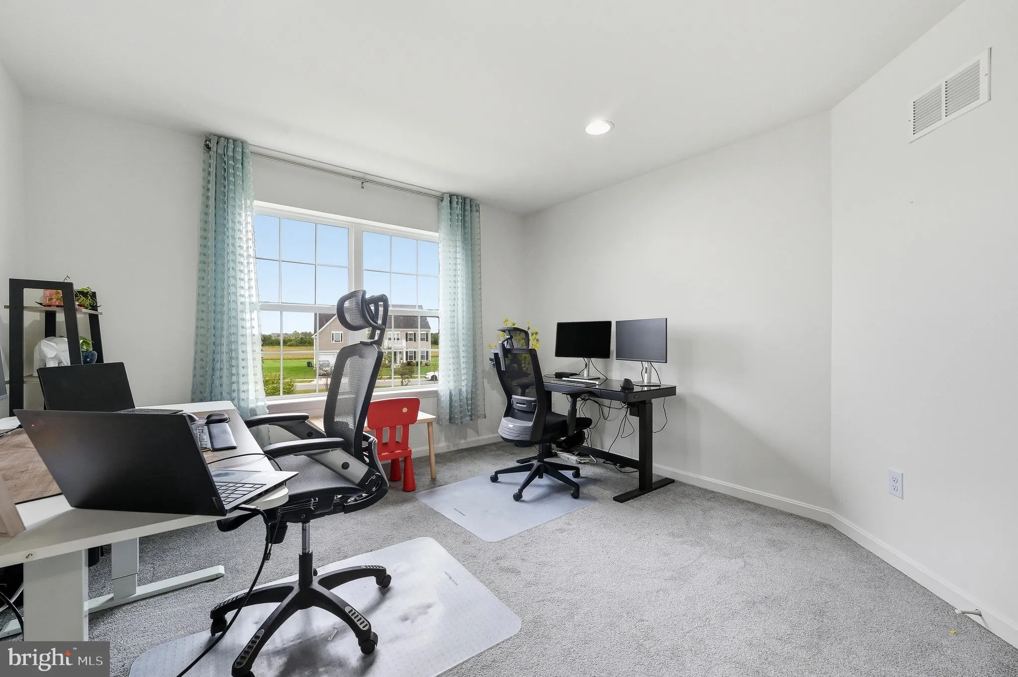 Additional image 98 of 314 Clydia Court, Middletown, DE 19709