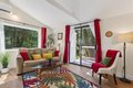 Additional image 35 of 4399 Glenwood Dr, Scotts Valley, CA, 95066