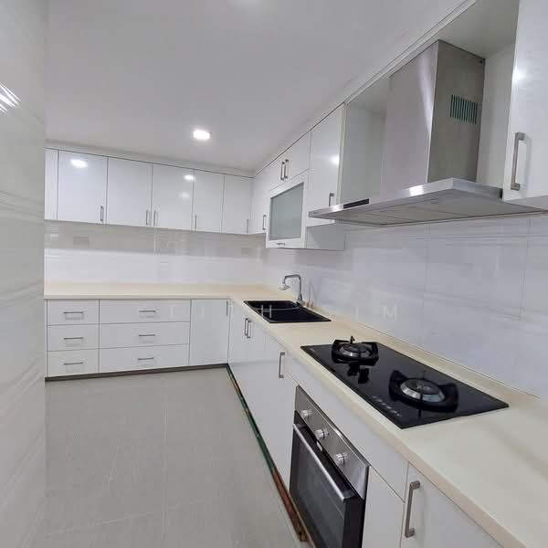 Additional image 6 of 65 Shelford Road