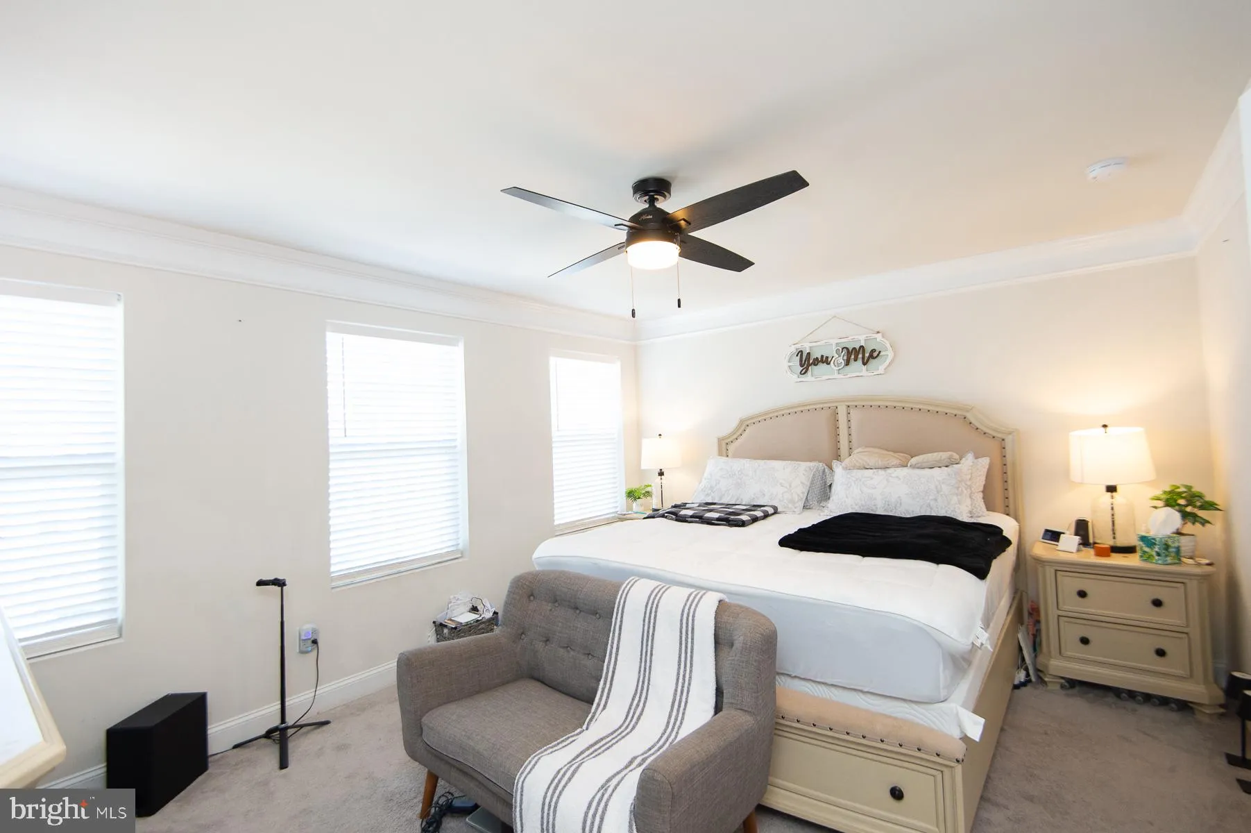 Additional image 75 of 35260 Wright Way, Millsboro, DE 19966