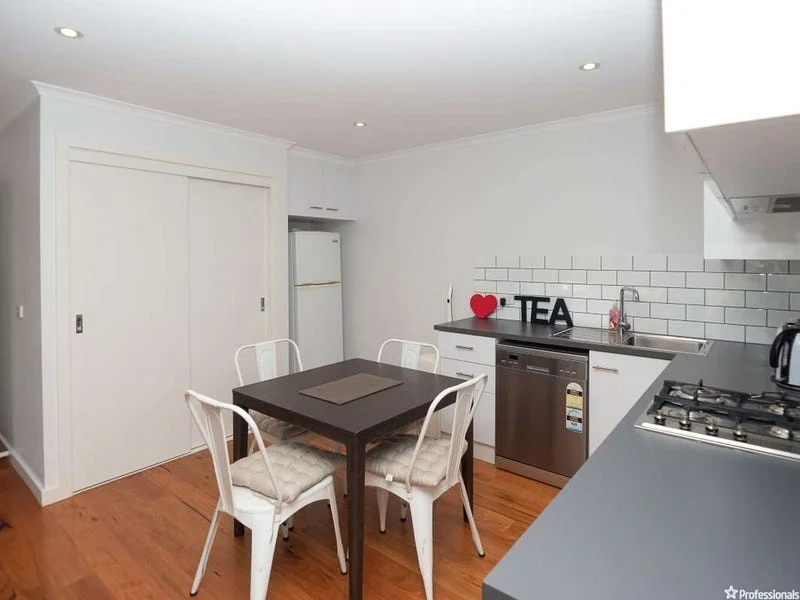 Additional image 7 of 9 Allison Crescent, Marysville VIC 3779