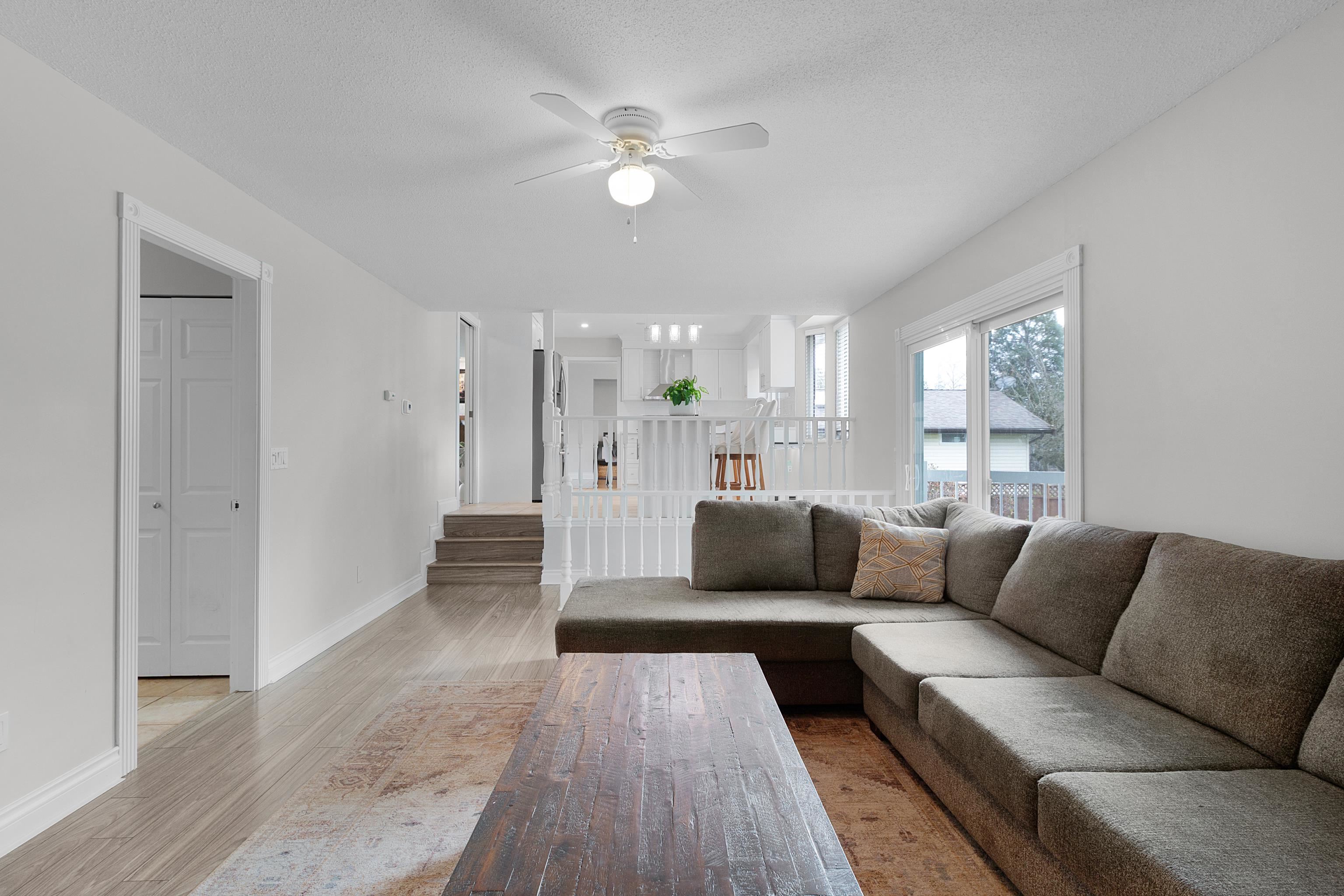 Additional image 5 of 18166 54 Avenue, Surrey, BC, V3S 7Z1