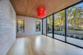 Additional image 28 of 28 Watch Way, Lloyd Harbor, NY, 11743