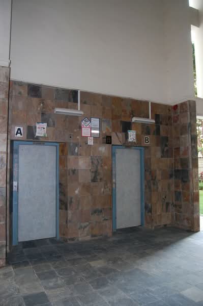Additional image 18 of 160 Tampines Street 12