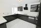 Additional image 4 of Meadowcroft, Bishop Auckland, DL13