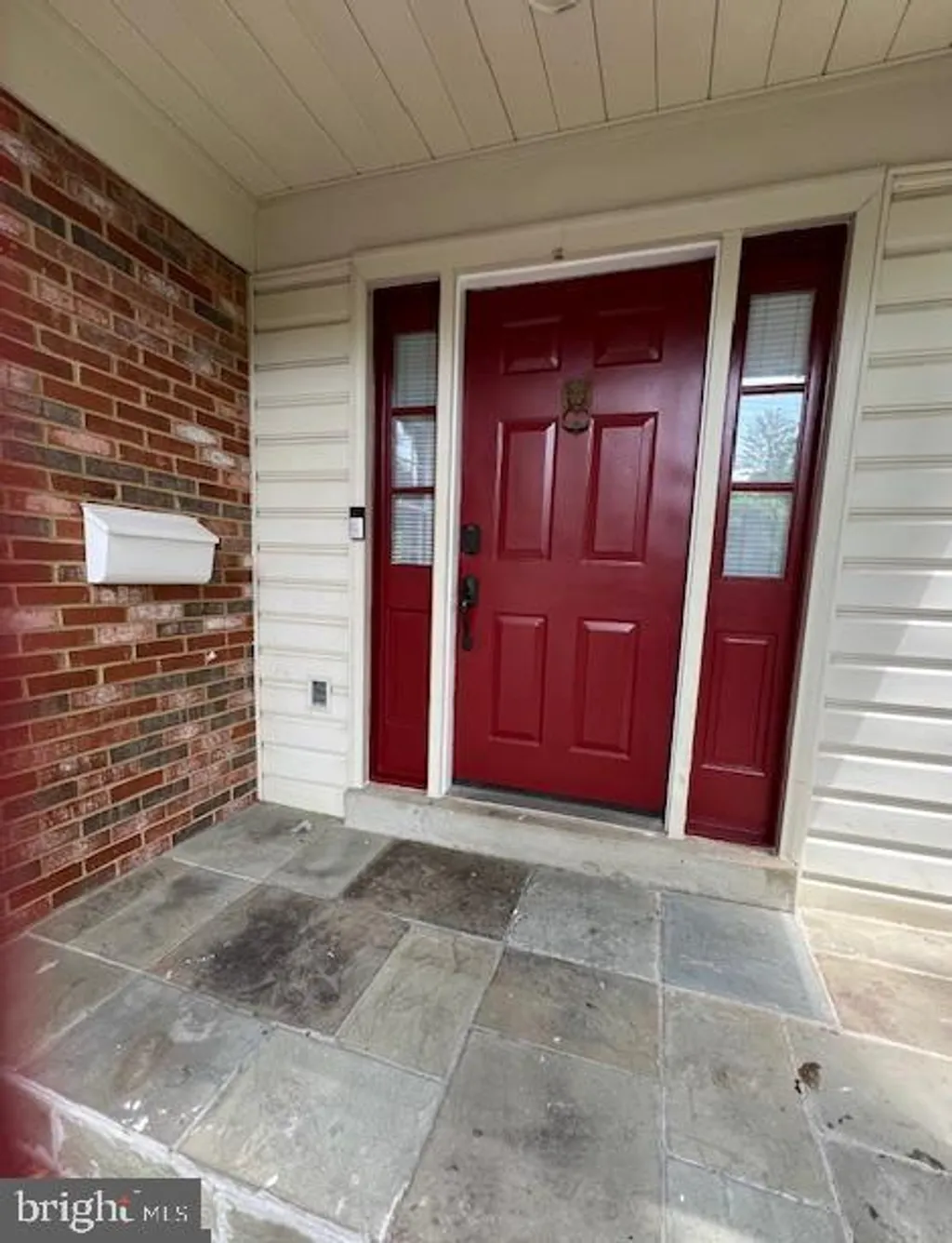 Additional image 4 of 5303 Bradley Boulevard, Bethesda, MD 20814