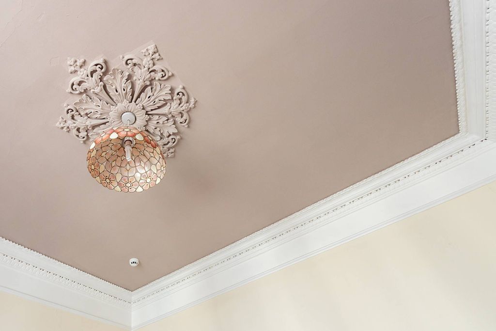 Additional image 18 of 6 bed end terrace house for saleAlfred Place, St Andrews, Fife KY16
