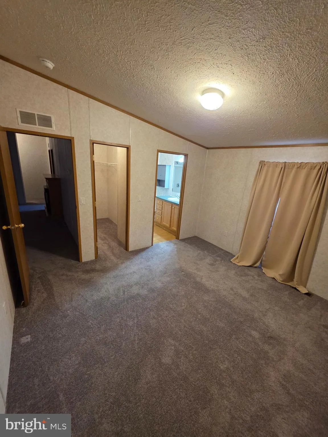 Additional image 34 of 80 S Dayflower Court Unit 59, Dover, DE 19904