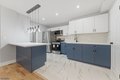 Additional image 6 of 1821 Belvidere Rd, Lopatcong, NJ, 08865
