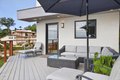 Additional image 27 of 496 Lupine Way, Ventura, CA, 93001