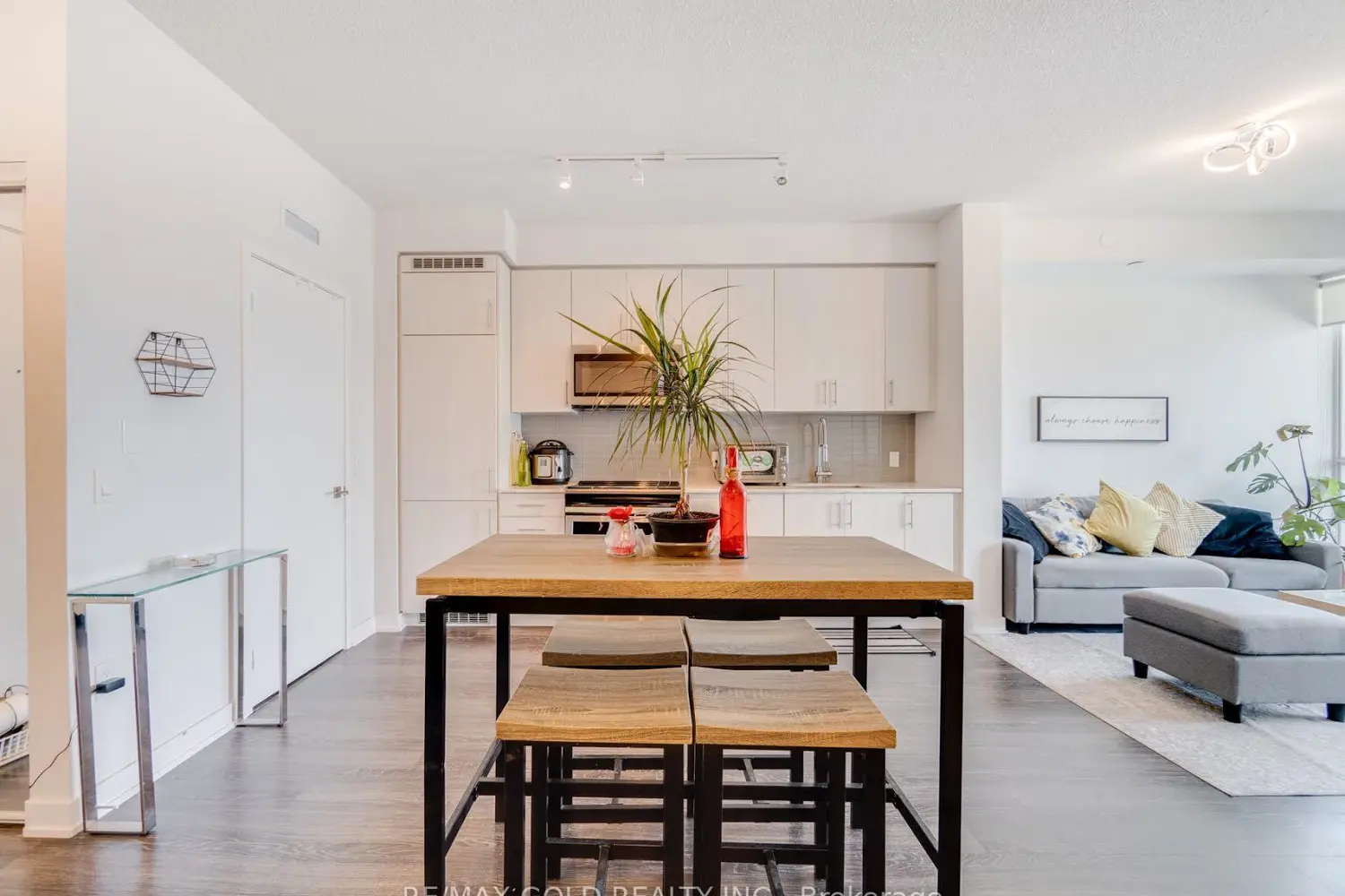 Additional image 8 of 4085 Parkside Village Drive 1803