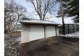 Additional image 40 of 1606 W Union St, Champaign, IL, 61821