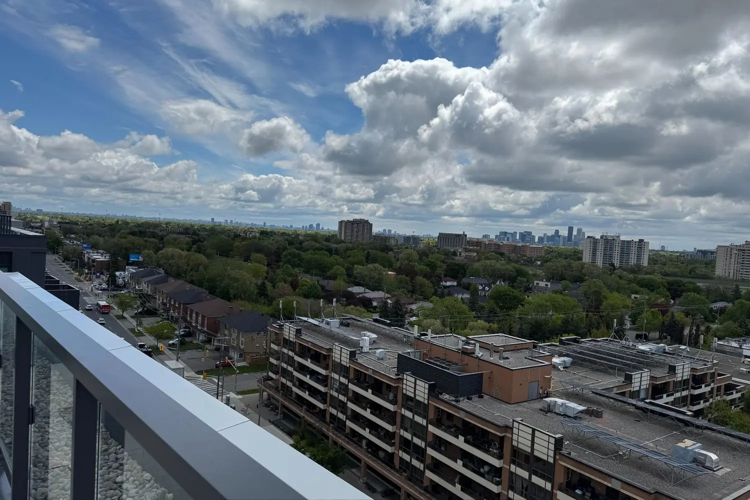 Additional image 16 of 500 Wilson Avenue 1217