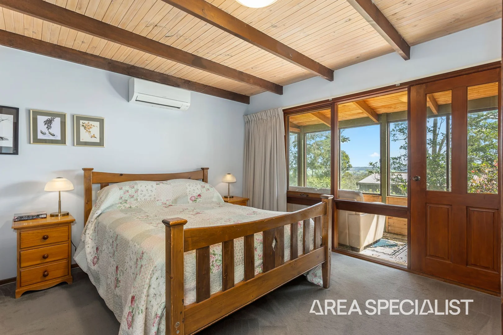 Additional image 11 of 9 Hairs Road, Kongwak VIC 3951