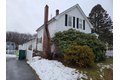 Additional image 2 of 51 Exeter St, Fitchburg, MA, 01420