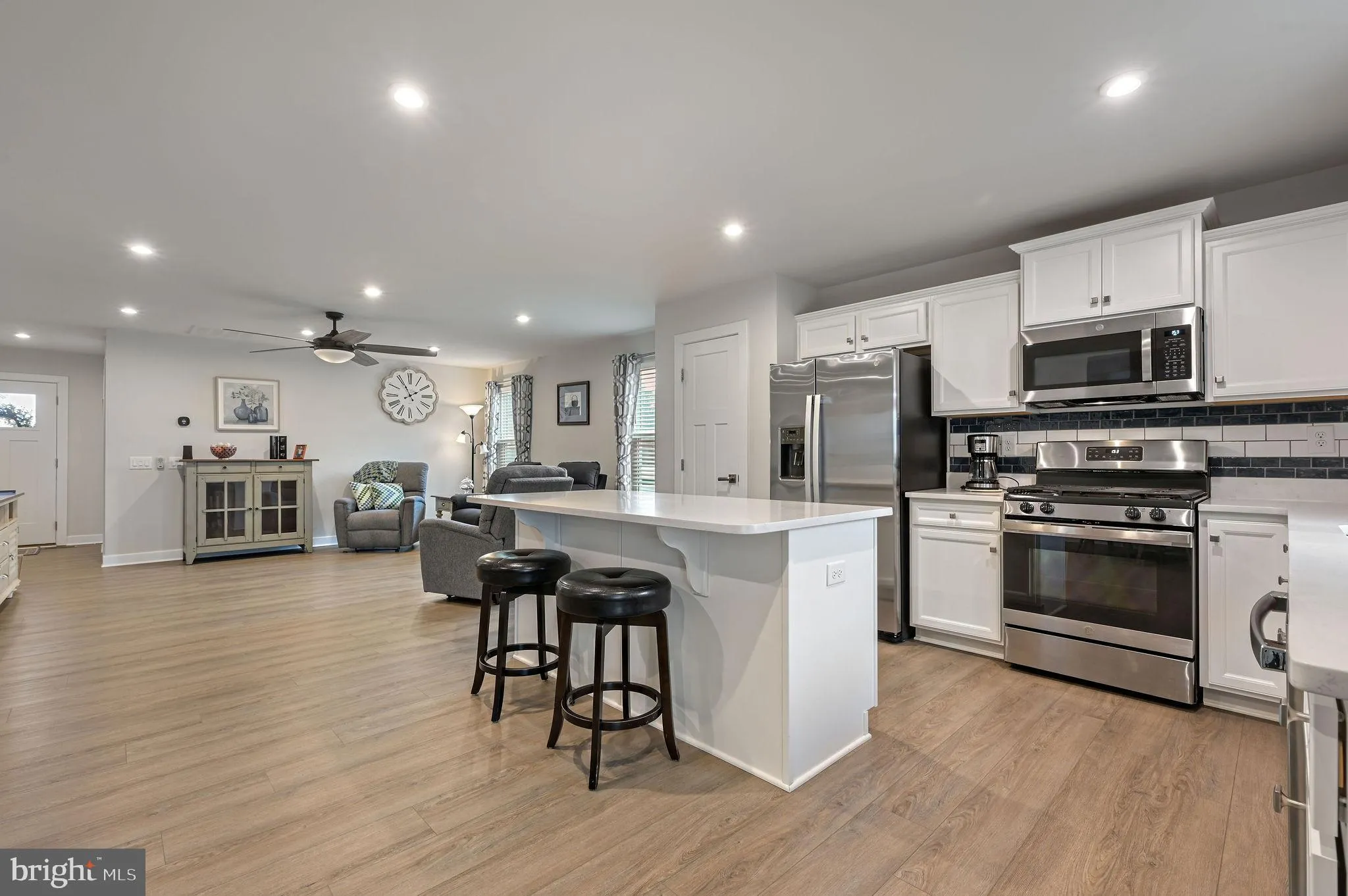 Additional image 52 of 302 Alezach Drive, Dover, DE 19901