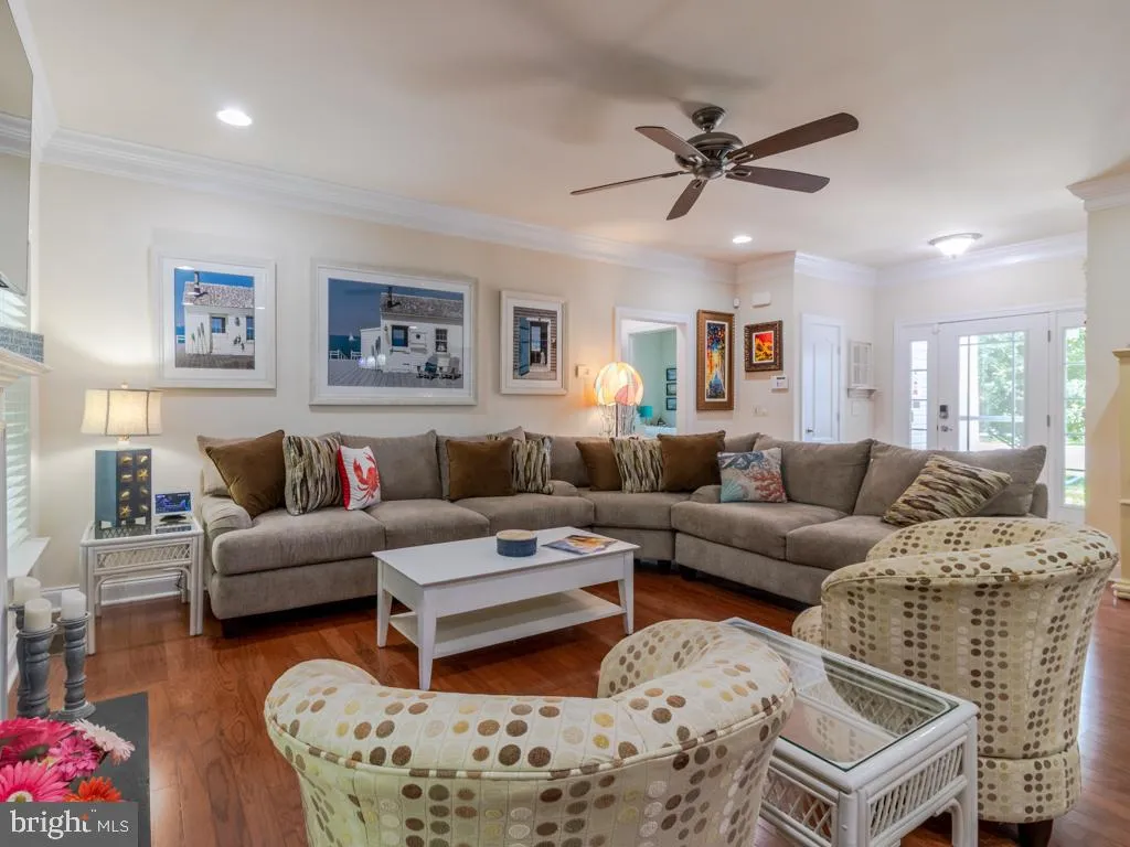 Additional image 7 of 76 Radcliffe Drive, Rehoboth Beach, DE 19971