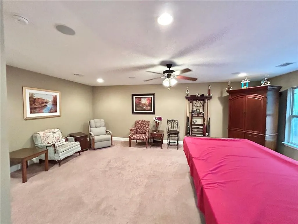 Additional image 55 of 1025 Lee Road 379, Smiths Station, AL 36877