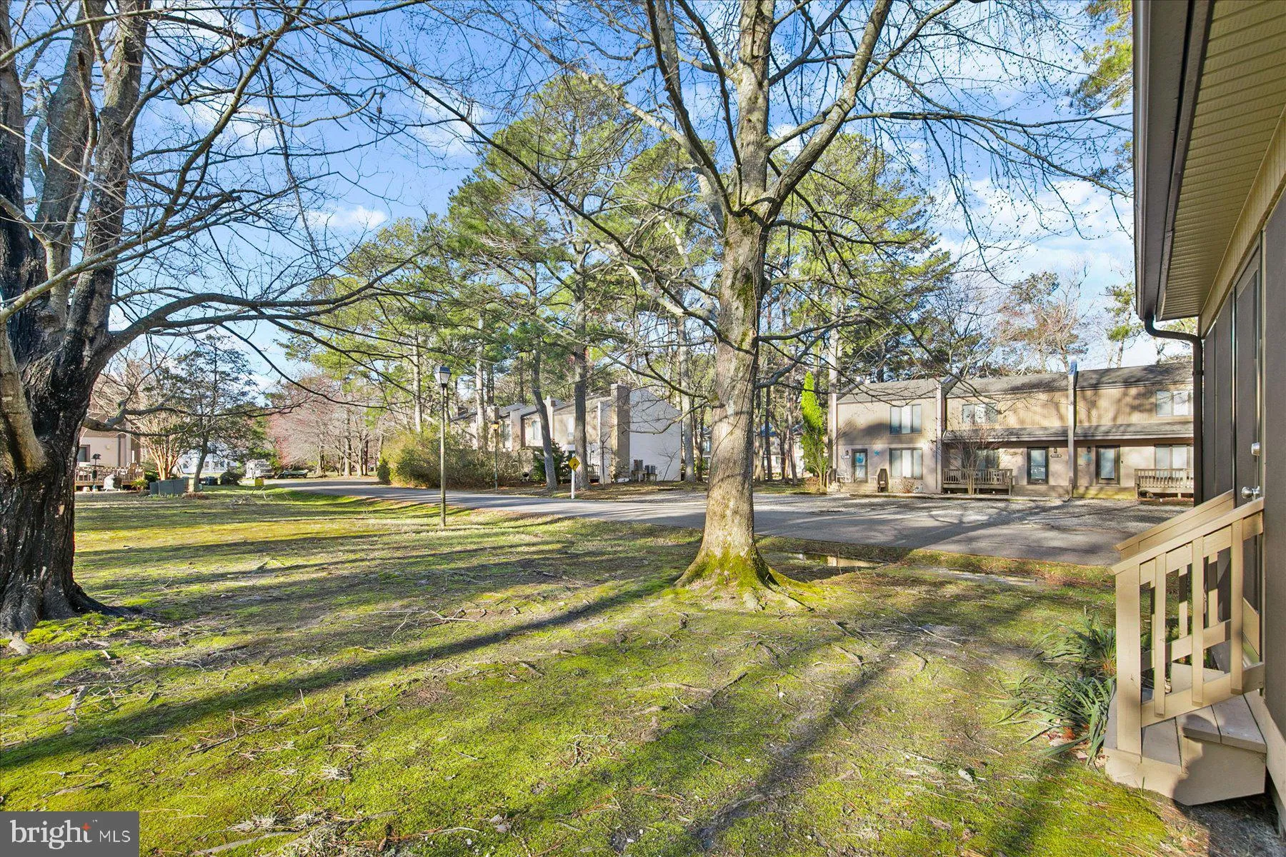Additional image 63 of 756D Salt Pond Road, Bethany Beach, DE 19930