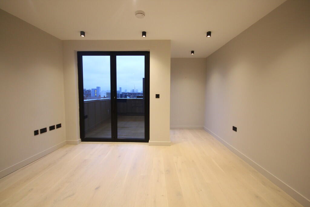 Additional image 4 of Ironworks, Alcester Street, Digbeth, B12