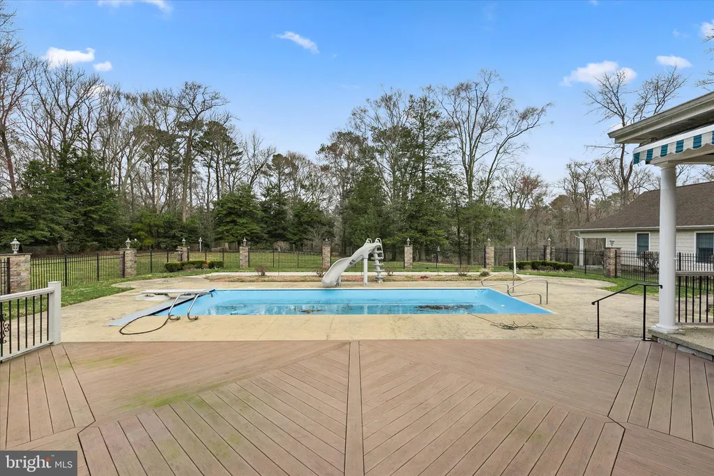 Additional image 66 of 31915 Elizabeth Drive, Dagsboro, DE 19939