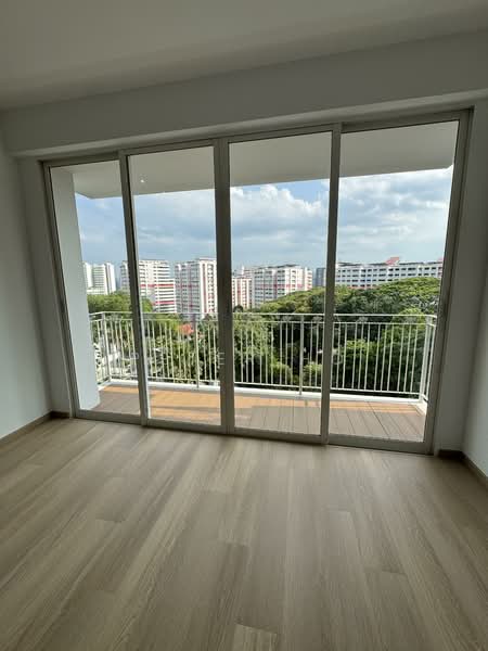 Additional image 2 of 10 Woodleigh Close
