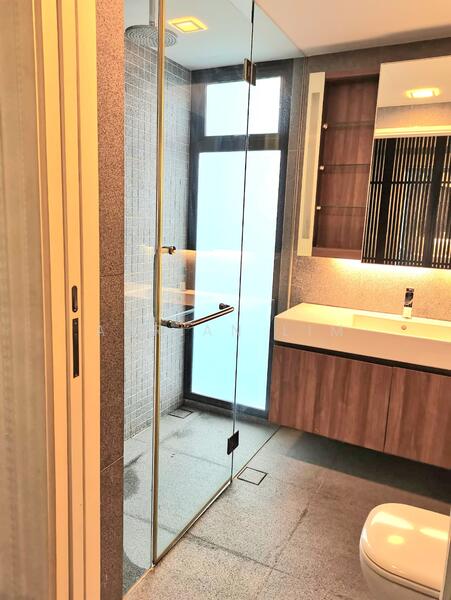 Additional image 3 of 63 Cavenagh Road