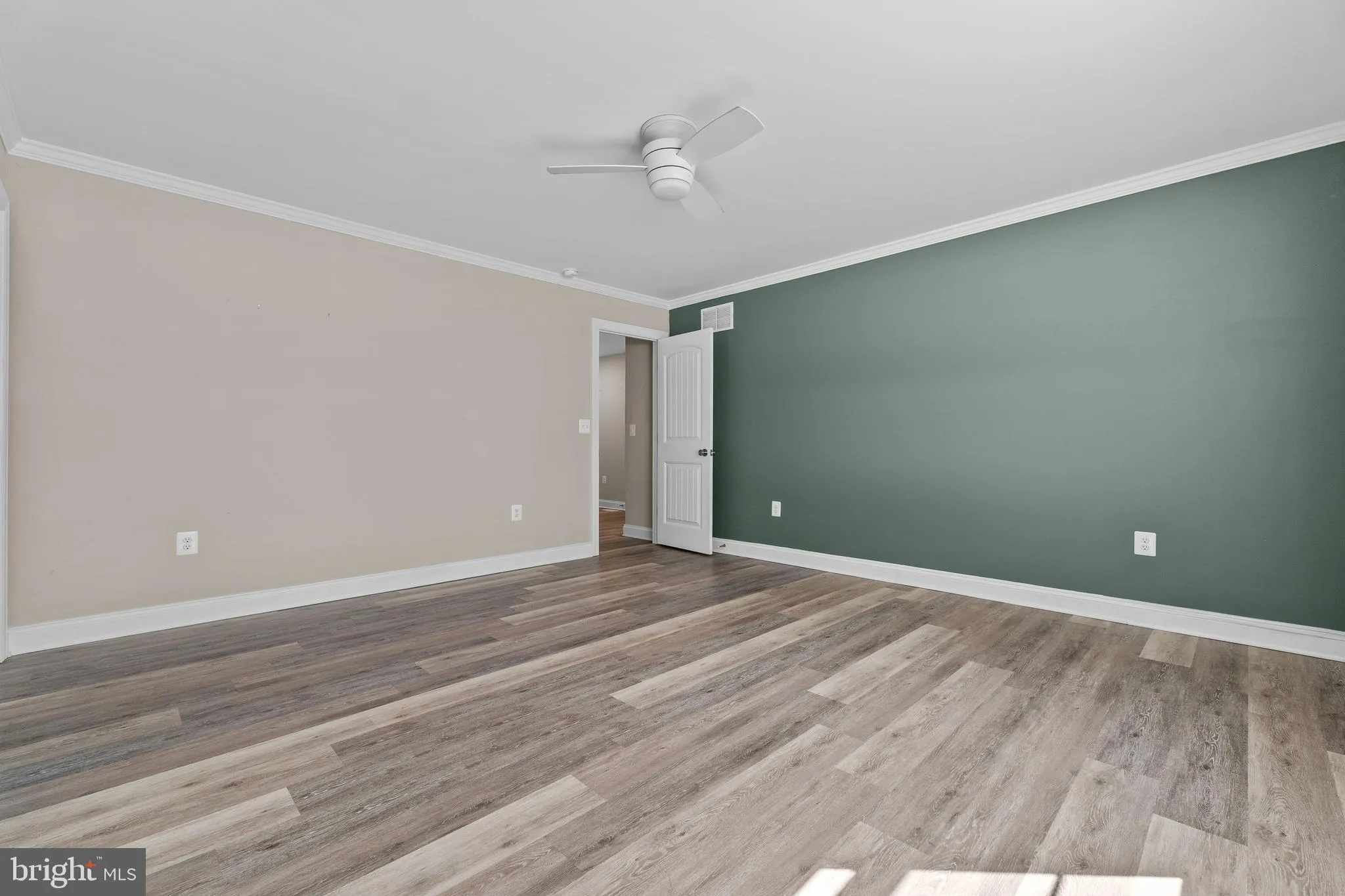 Additional image 101 of 28122 Wintergreen Street, Dagsboro, DE 19939