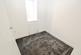 Additional image 18 of Meadowcroft, Bishop Auckland, DL13