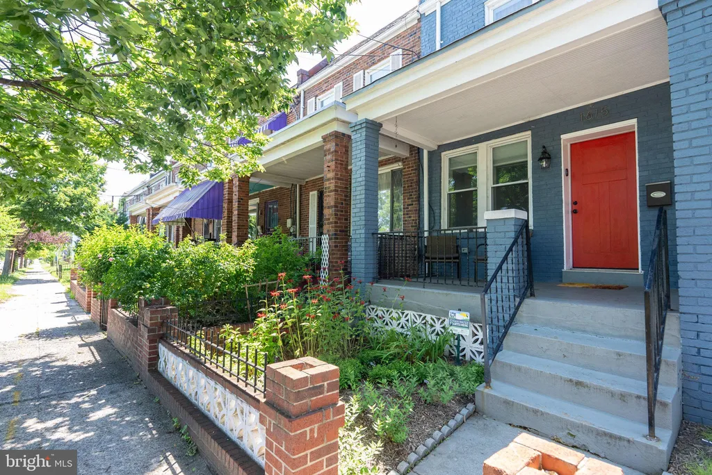 Additional image 5 of 1615 Fairlawn Avenue SE, Washington, DC 20020