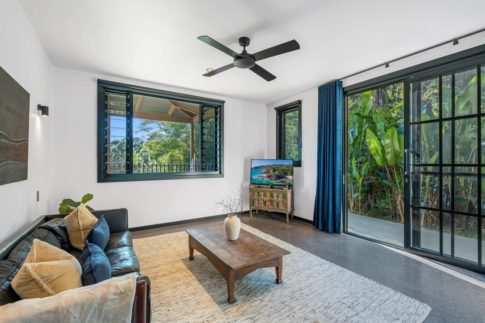 Additional image 15 of 114 Old Bangalow Road, Byron Bay NSW 2481