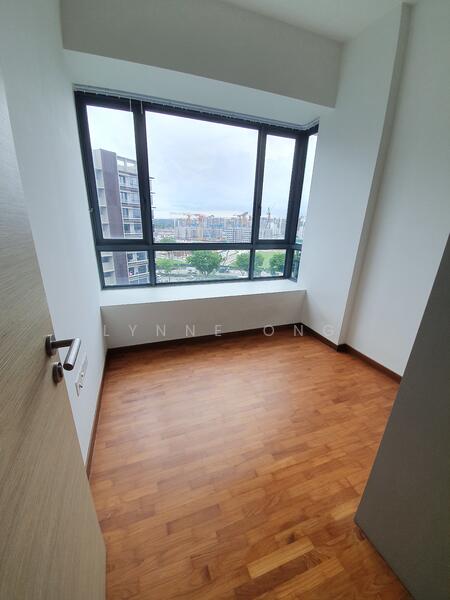 Additional image 12 of 113 Pasir Ris Grove