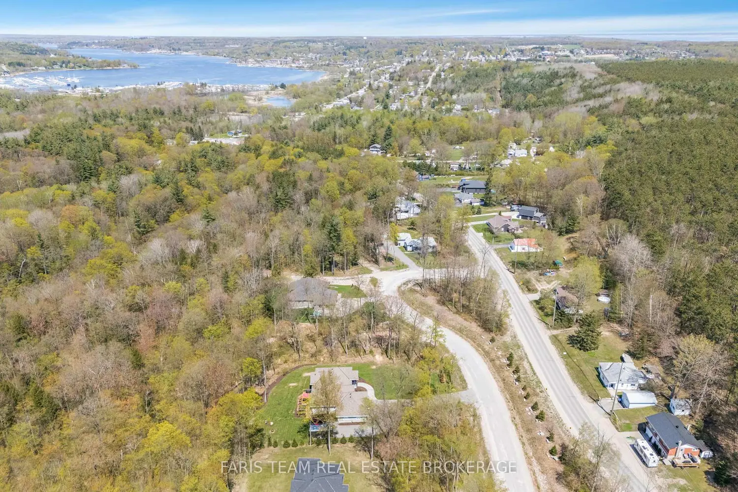 Additional image 10 of Lt 4 Glenn Howard Court