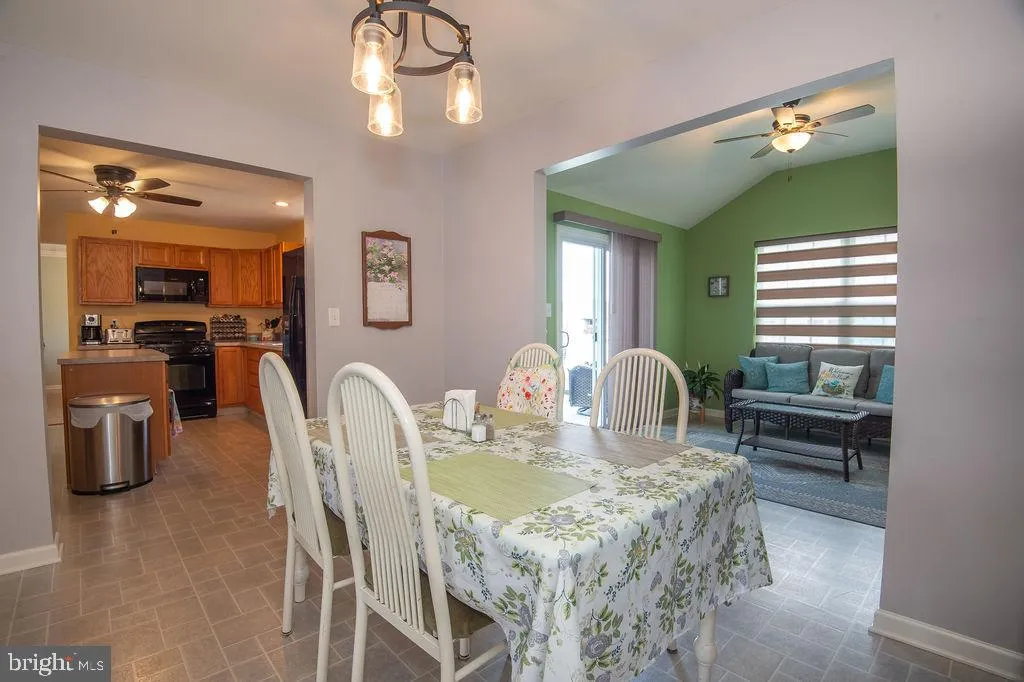 Additional image 54 of 127 Amalfi Drive, Clayton, DE 19938