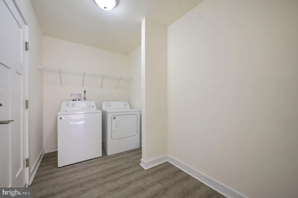 Additional image 17 of 115 Pine Street, Wyoming, DE 19934