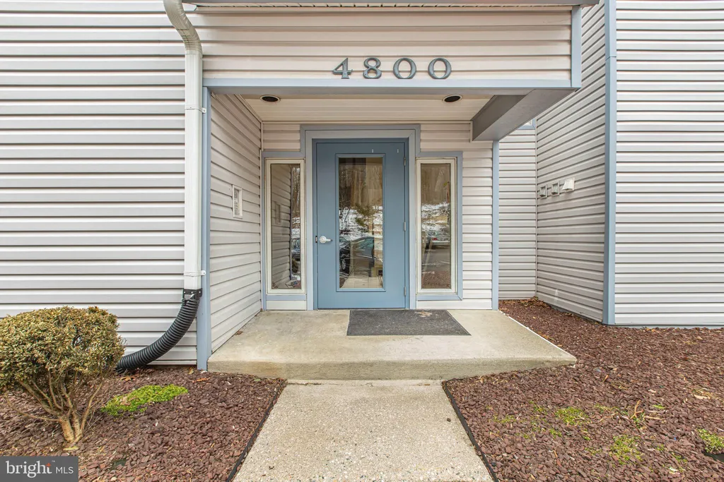 Additional image 4 of 4803 Birch Circle Unit 140, Wilmington, DE 19808