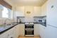 Additional image 3 of Juniper Court, Neal Close, Northwood