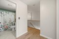 Additional image 24 of 49 Elderwood Dr Unit 49, Stoughton, MA, 02072