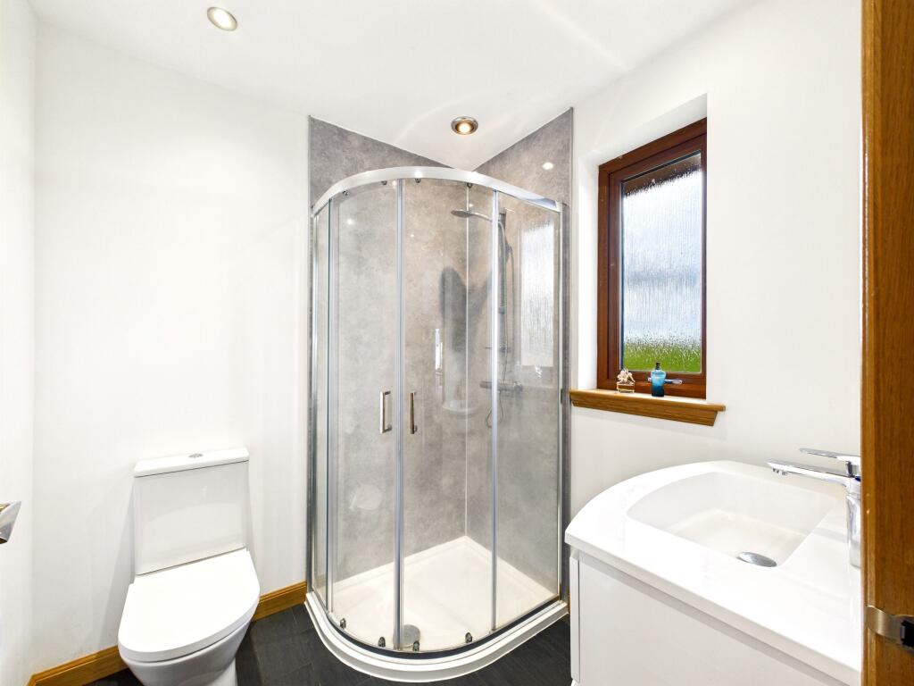 Additional image 20 of Tyrie, Fraserburgh, AB43