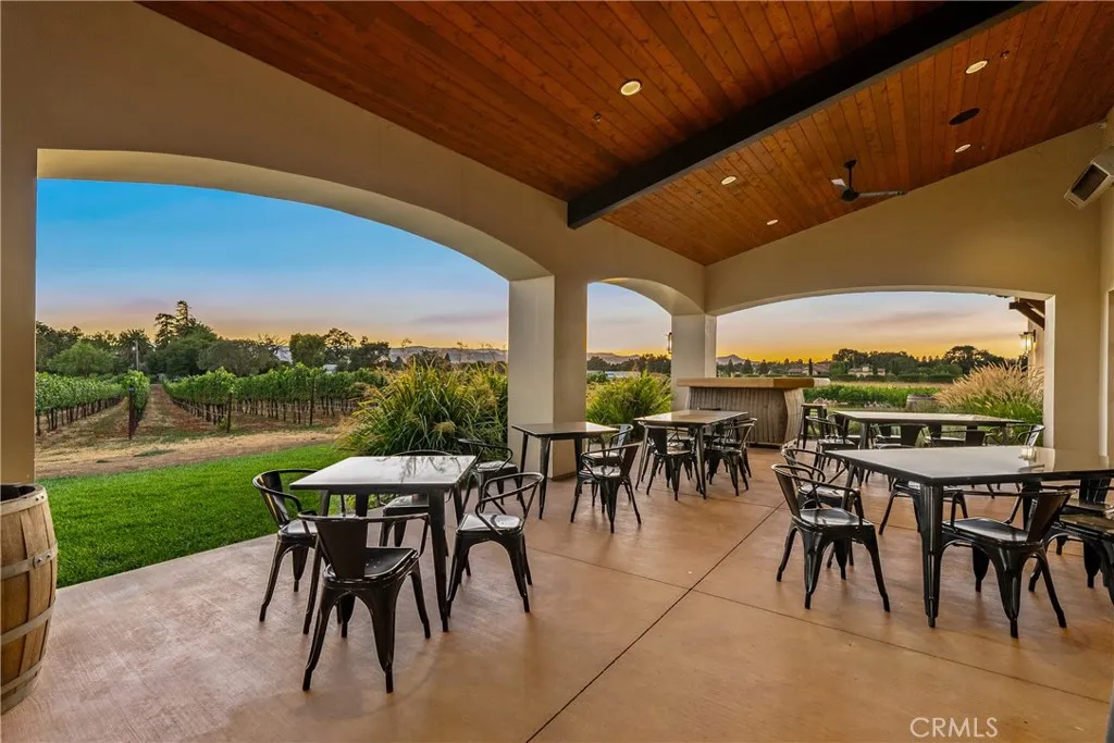 Additional image 24 of 2143 Buena Vista Avenue, Gilroy, CA 95020