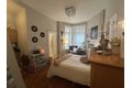 Additional image 2 of 38 Hemenway St Apt 1, Boston, MA, 02115