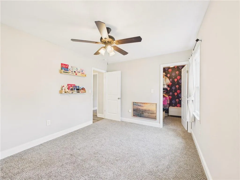 Additional image 74 of 879 Lee Road 230, Phenix City, AL 36870