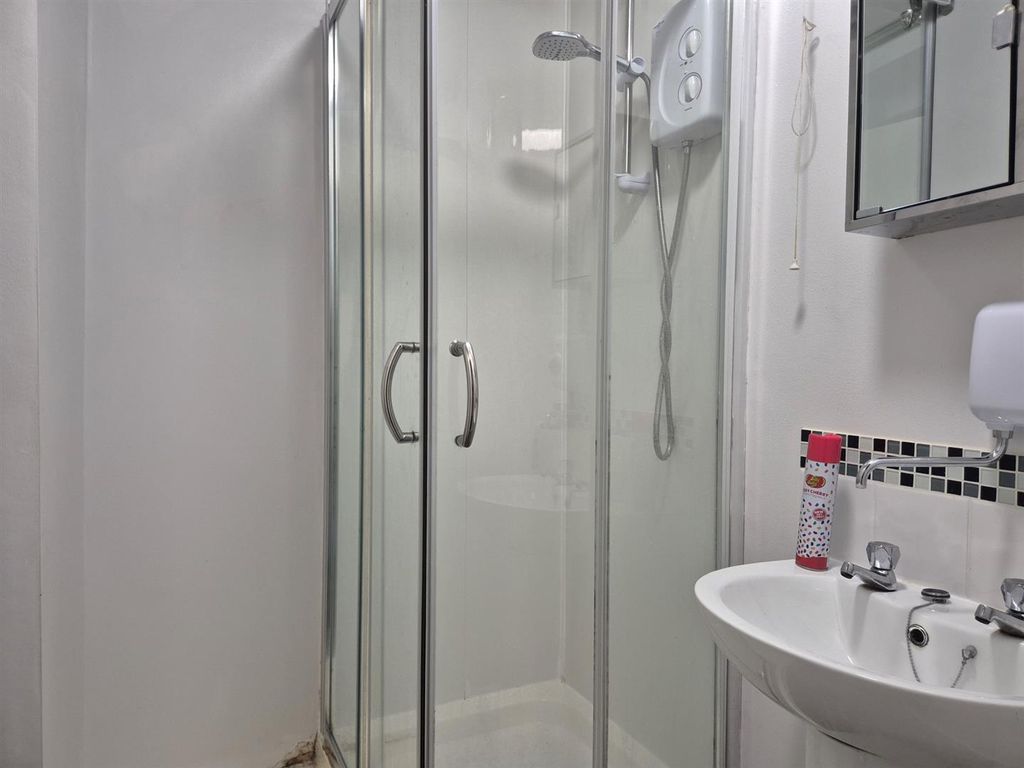 Additional image 5 of 1 bed flat for saleMeadow Street, Weston-Super-Mare BS23