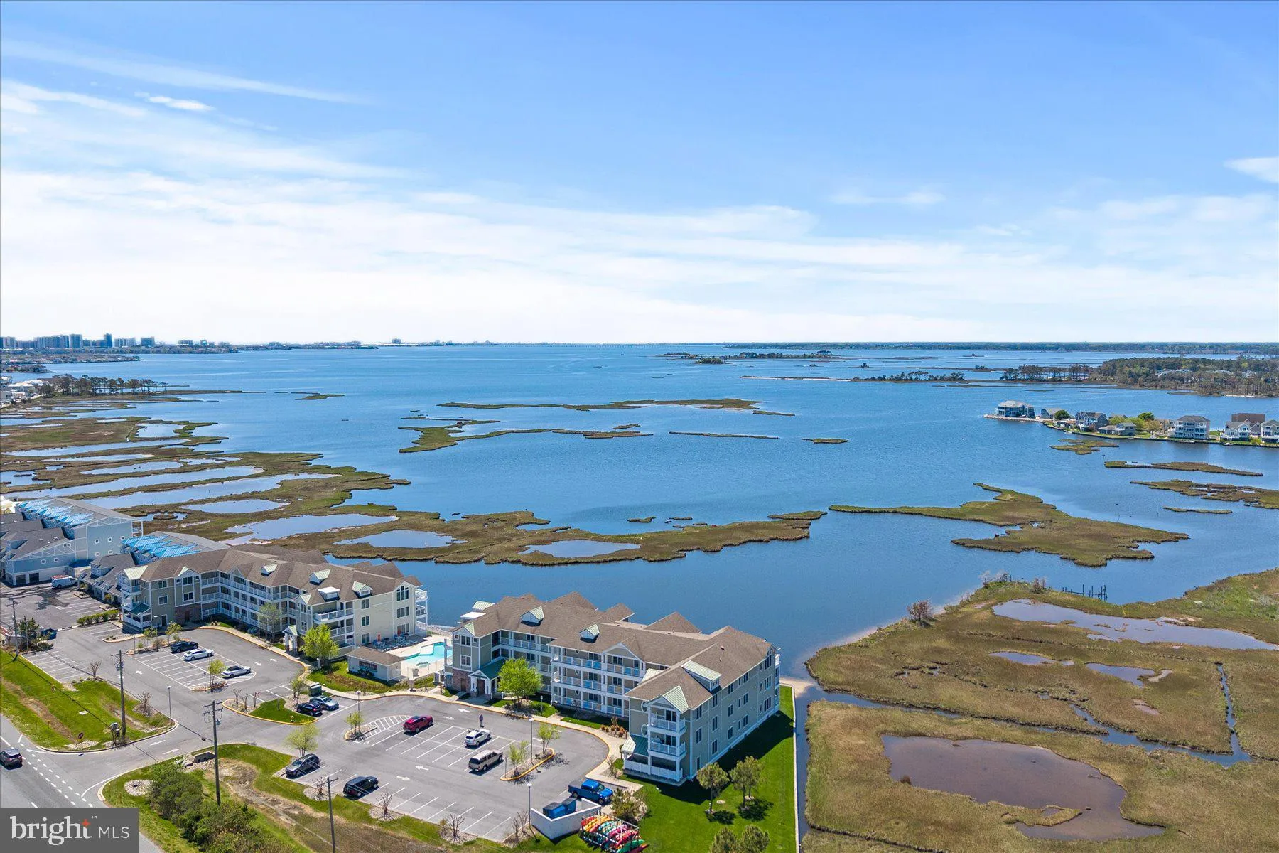 Additional image 94 of 37286 Lighthouse Road #110, Selbyville, DE 19975