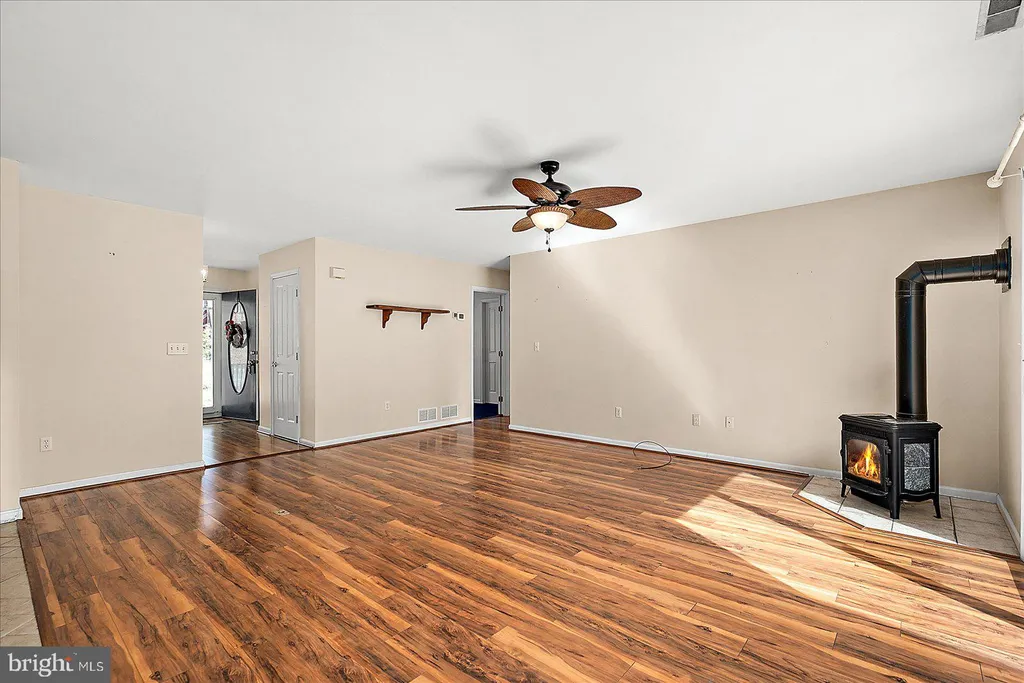 Additional image 13 of 30933 Hickory Lane, Dagsboro, DE 19939