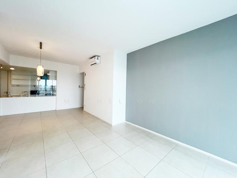 Additional image 2 of 881 North Bridge Road