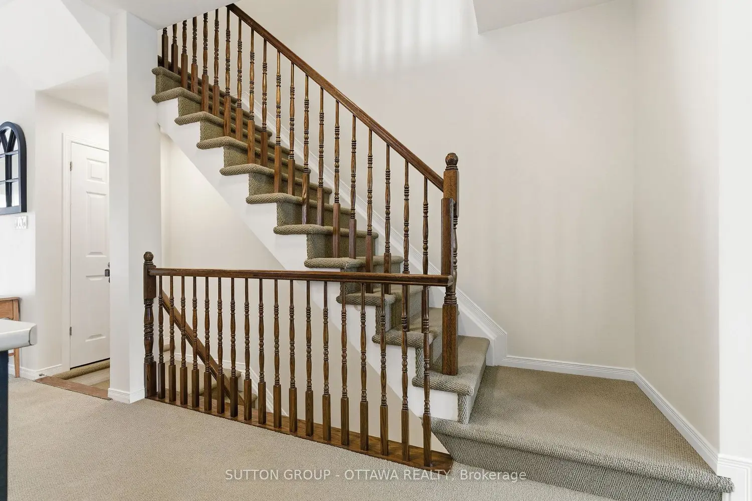 Additional image 14 of 249 Fir Lane